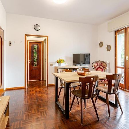 Appartamento Nel Cuore Della Valsassina Moggio  외부 사진