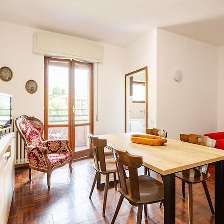 Appartamento Nel Cuore Della Valsassina Moggio  외부 사진